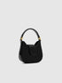 Gigi Mini Crossbody Bag
